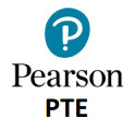 PEARSON PTE